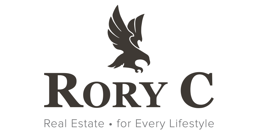 Rory C Real Estate - Rory C Burnaby & Coquitlam Real Estate