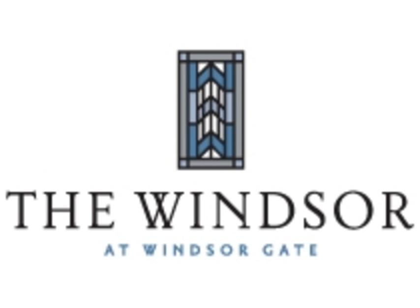 #1209 - 3093 Windsor Gate, New Horizons, Coquitlam 
